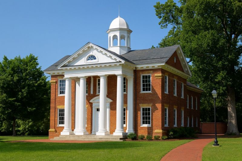 Best Bathtub Installation pros in Chesterfield, VA