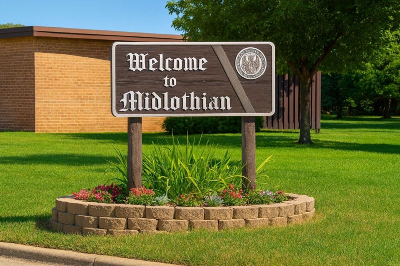 Best Bathtub Installation pros in Midlothian, VA