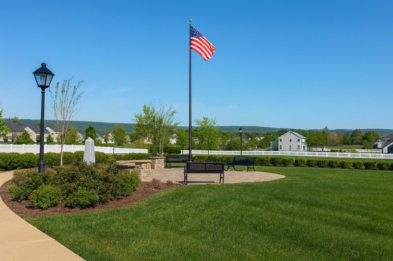 Best Shower Installation pros in Midlothian, VA