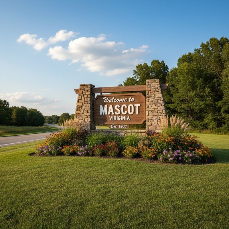 Best Shower Installation pros in Moseley, VA