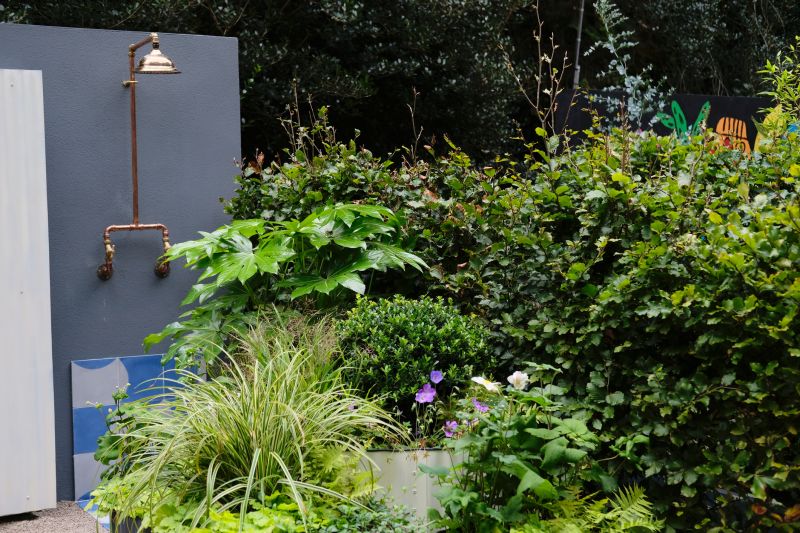 Top Shower Installation Companies in Midlothian, VA